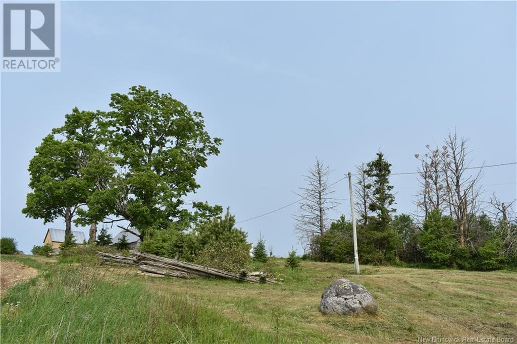 604 CHARLESTON ROAD in