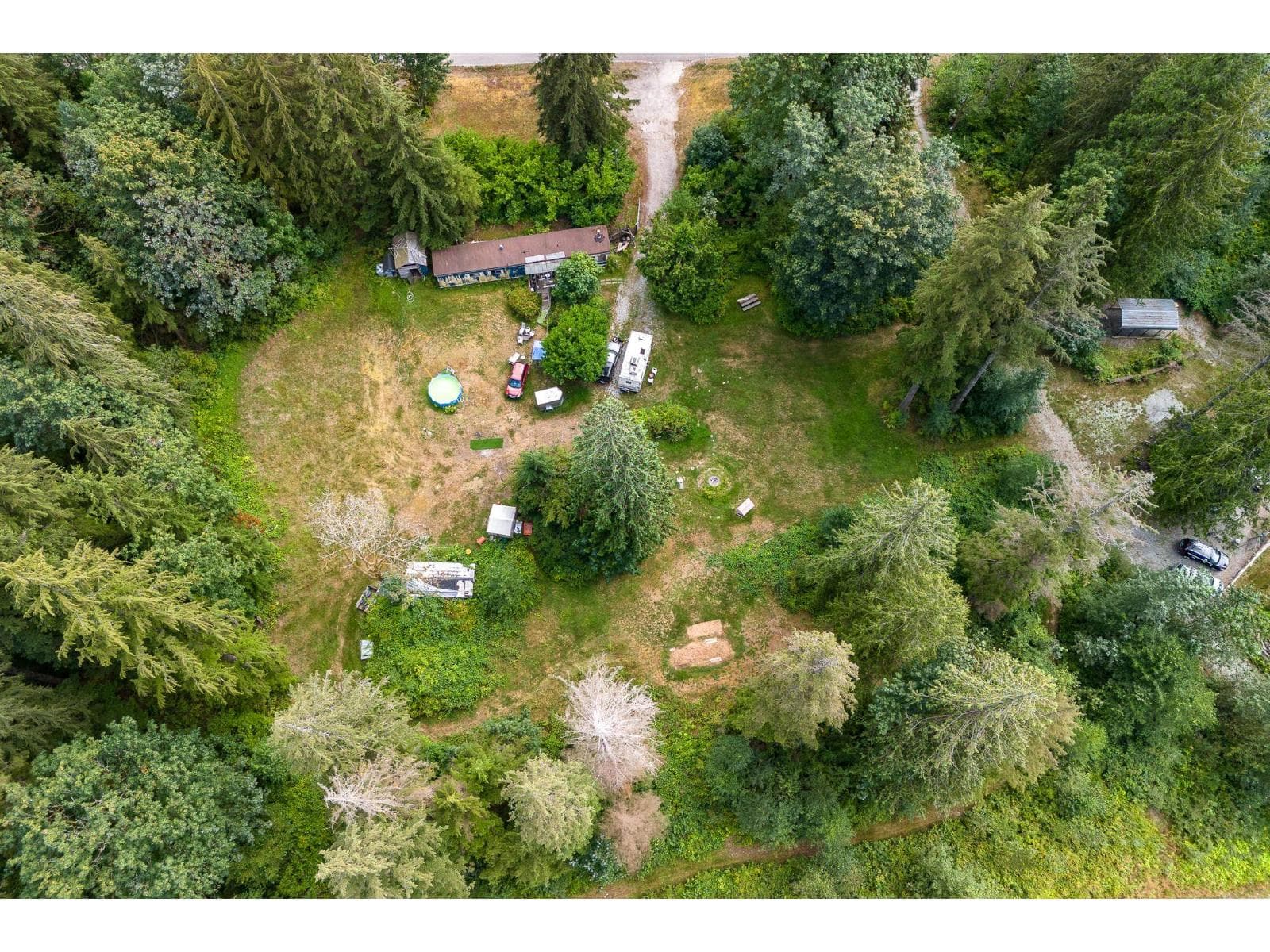 36111 RIDGEVIEW ROAD in