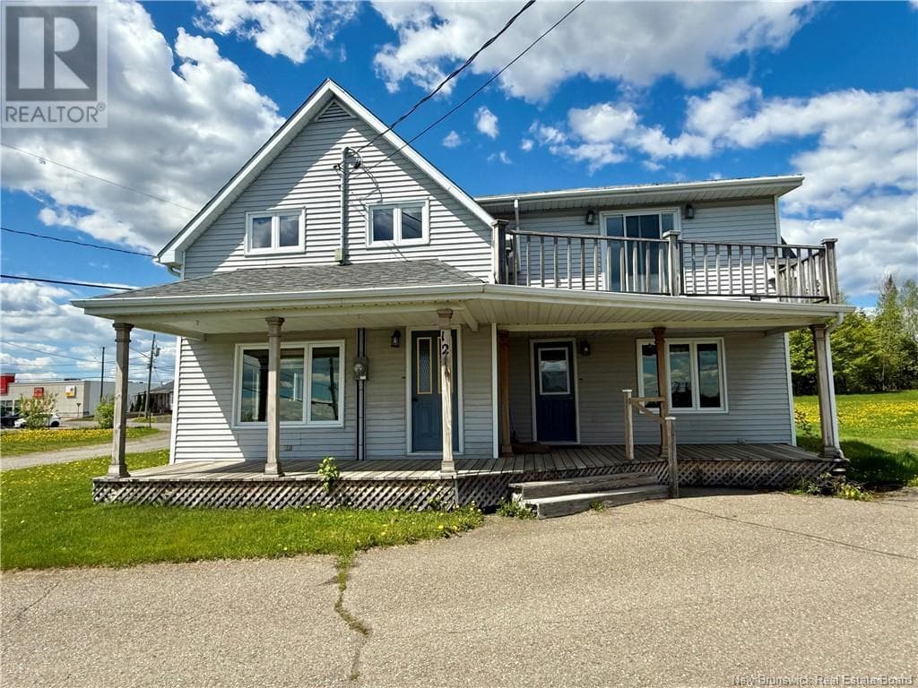 12 MEWS SOUCY in