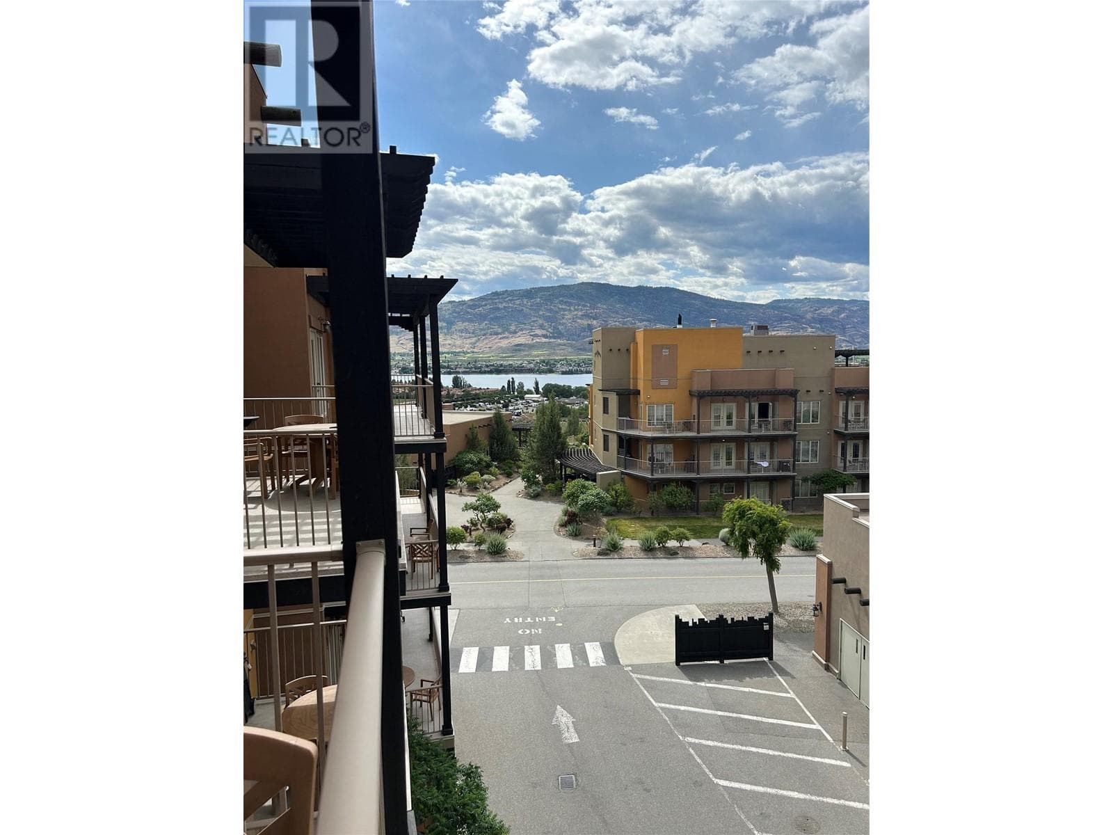 1200 Rancher Creek Road Road Unit# 353 in