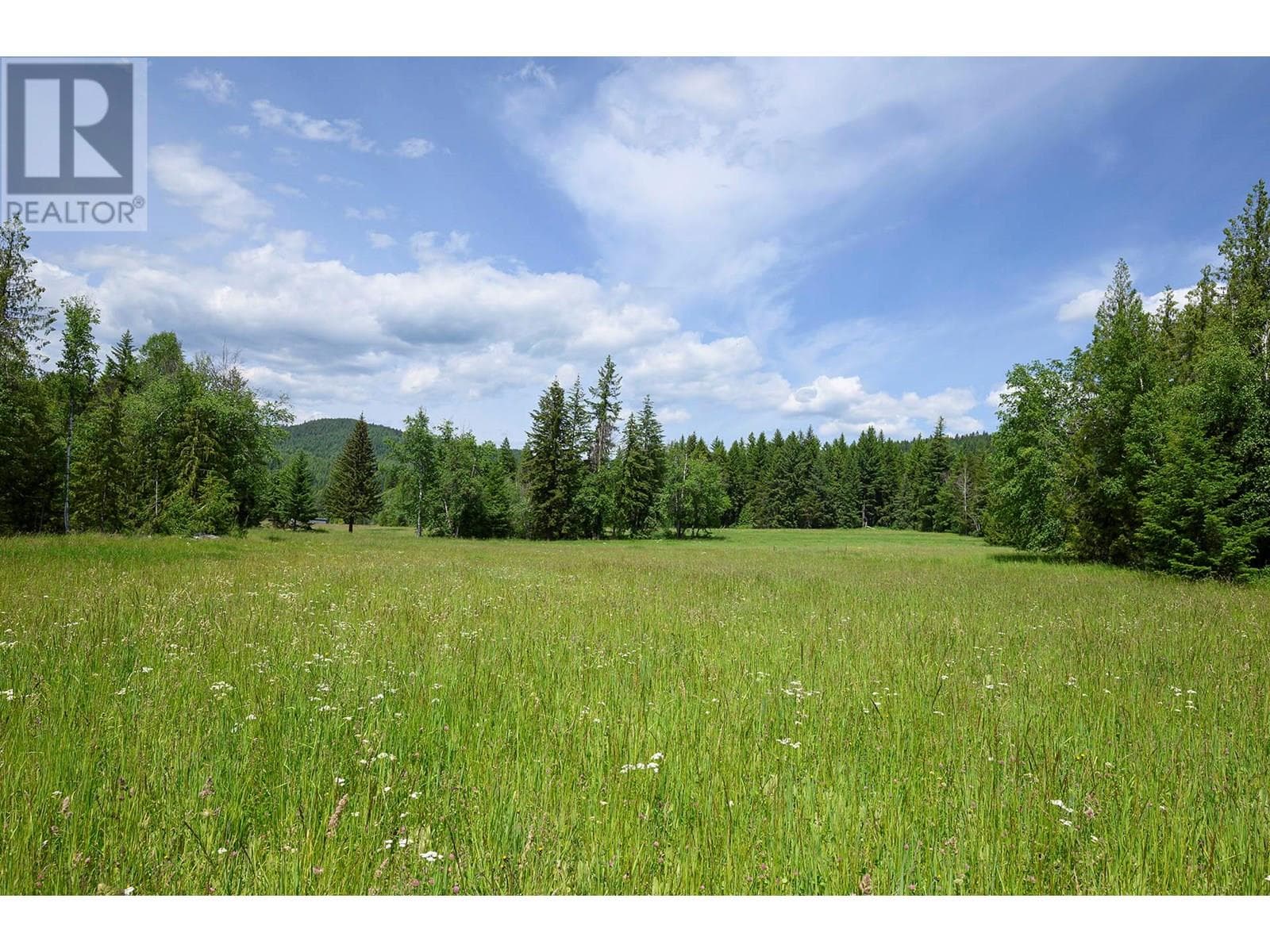 937 Clearwater Village Road in