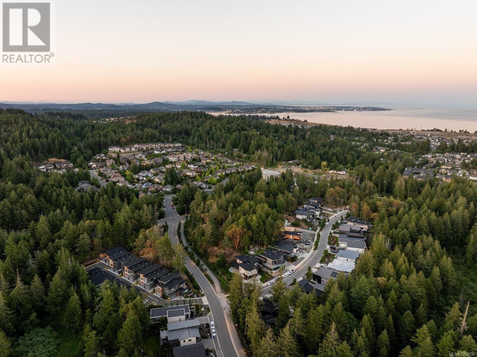 20 3921 Olympian Way in