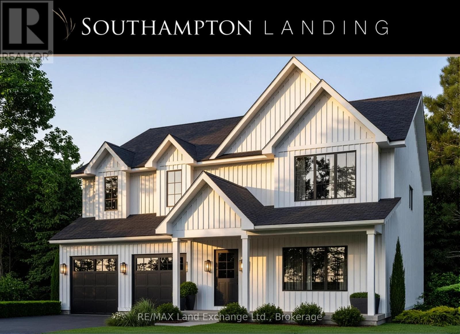 29 LAKEFOREST DRIVE in