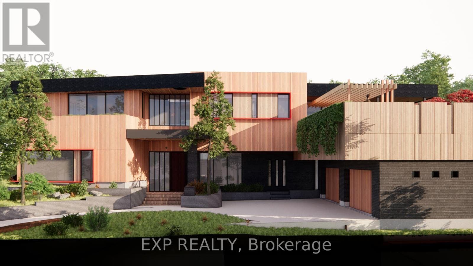 15 KANATA ROCKERIES PRIVATE in KANATA LAKES
