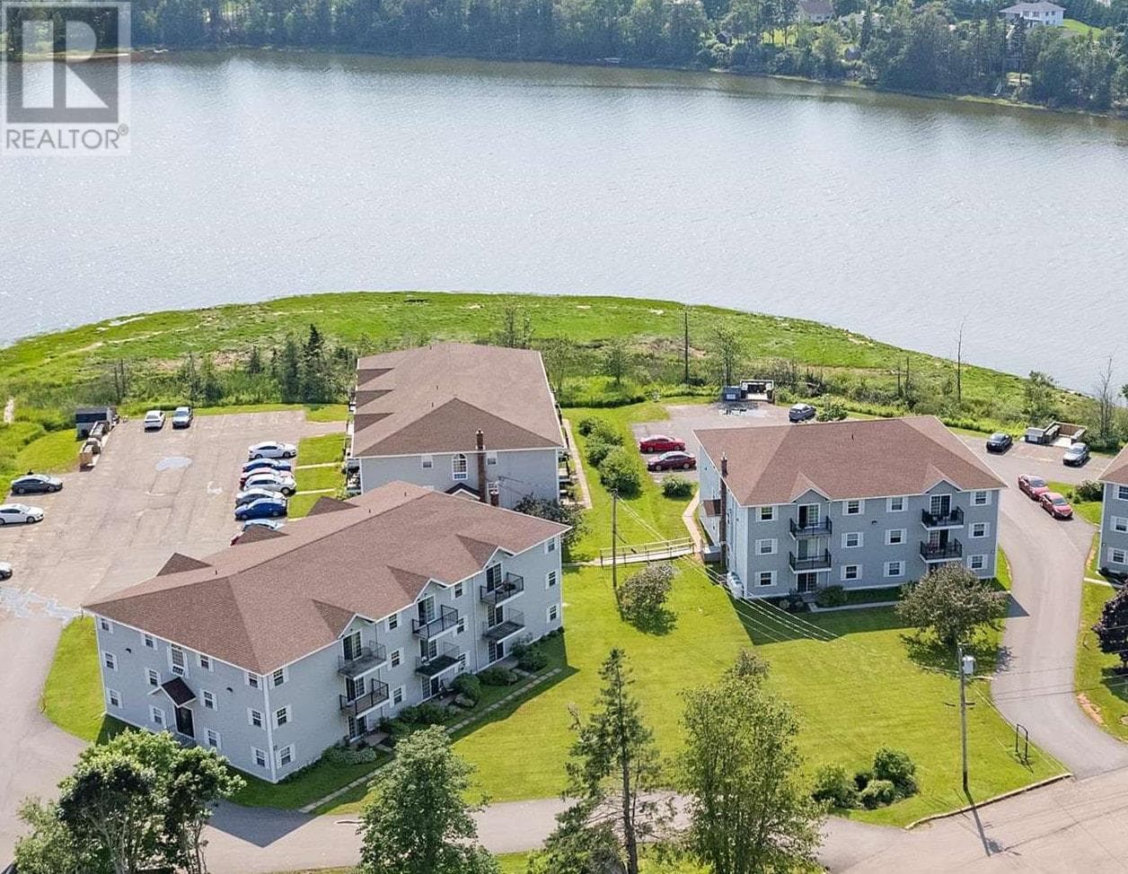 106 6-22 WATERVIEW HEIGHTS in