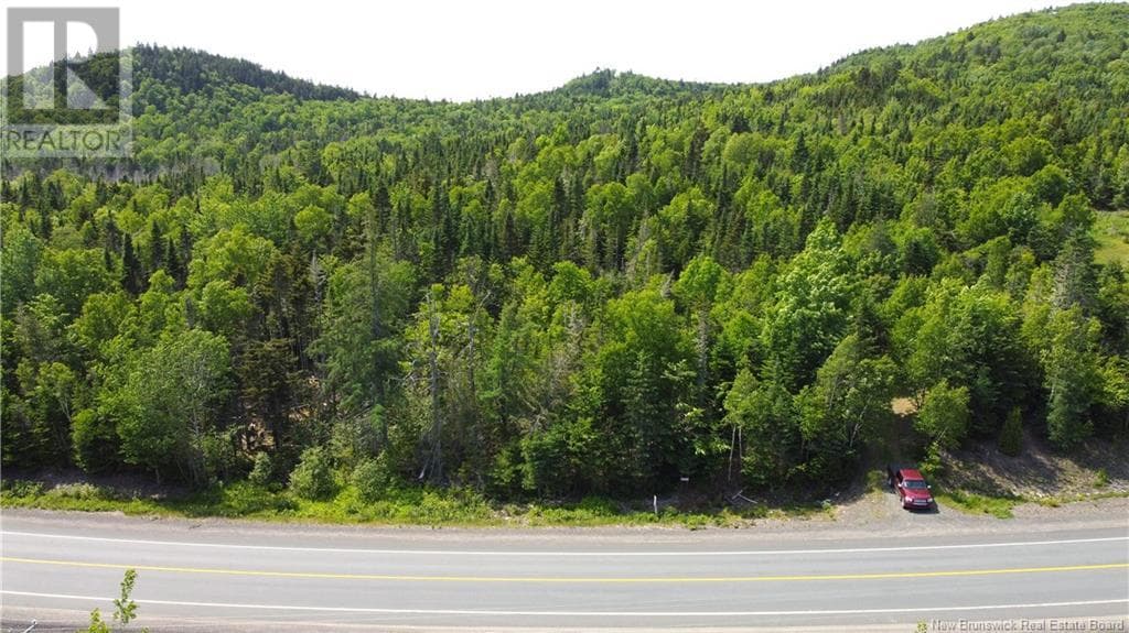Lot 2024-3 Route 127 in