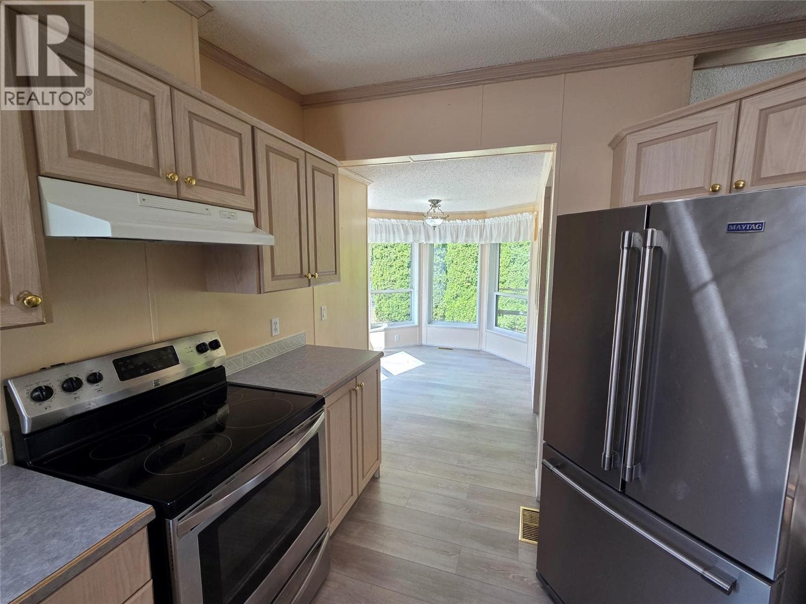 622 KEREMEOS BYPASS ROAD UNIT 12 in
