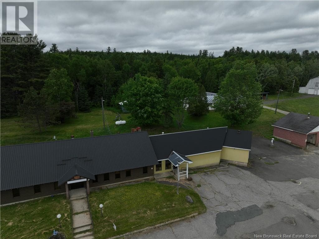 593 MAIN STREET in