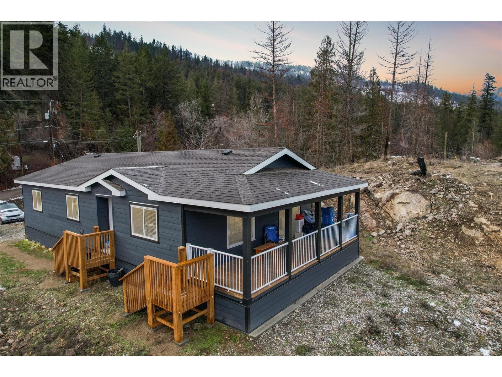 9369 KEITHLEY ROAD in