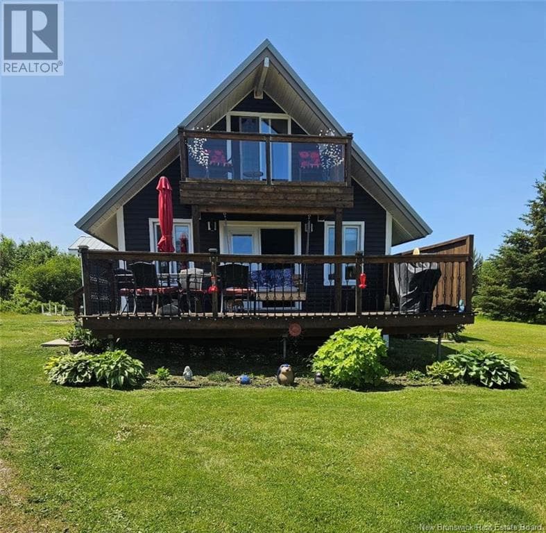 15 CRESCENT COAST D'OR in