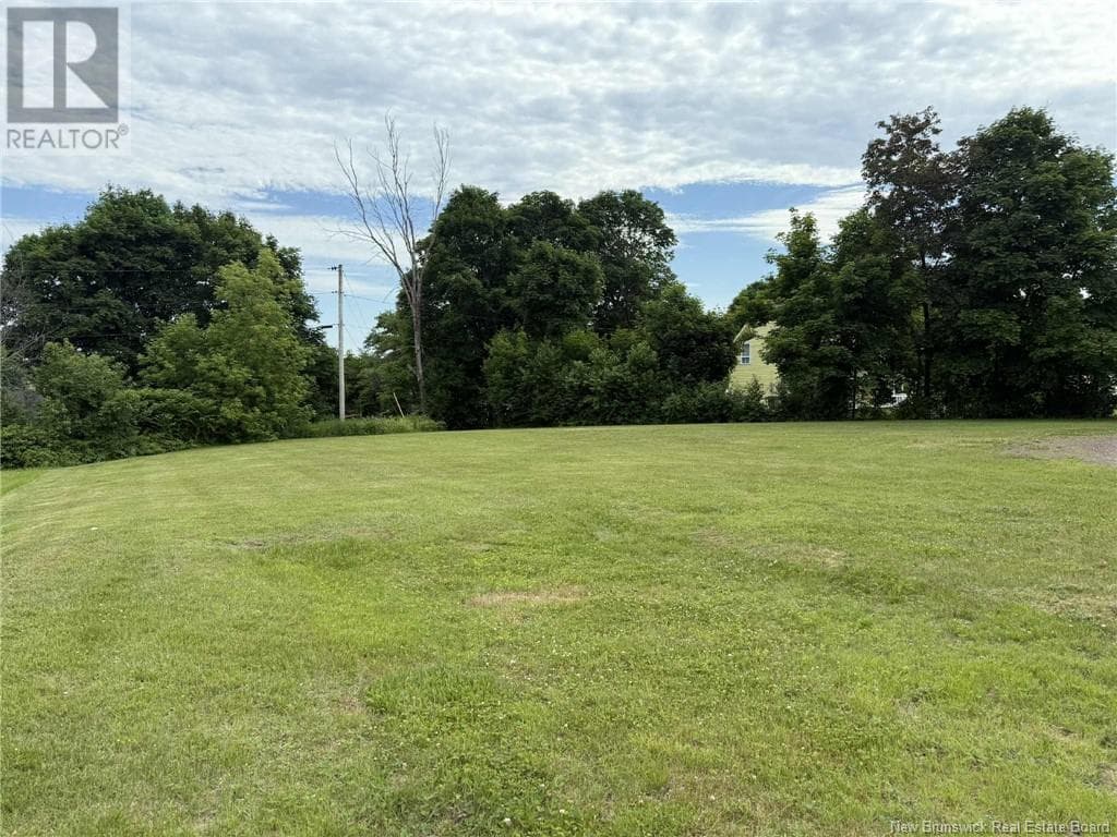 Vacant Land King George Hwy in