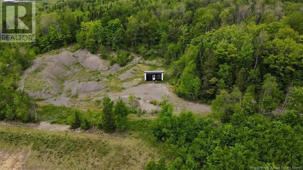166 Levasseur Road in