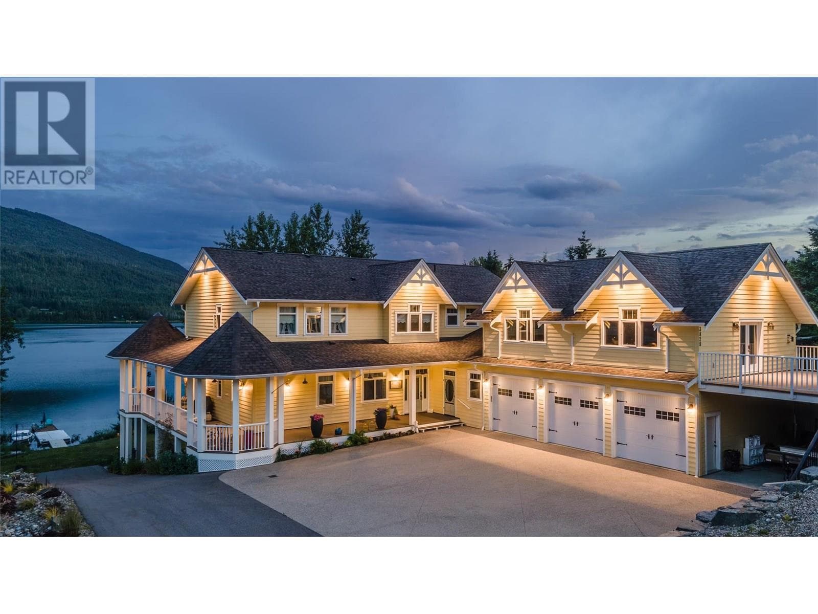 3828 PARRI ROAD in