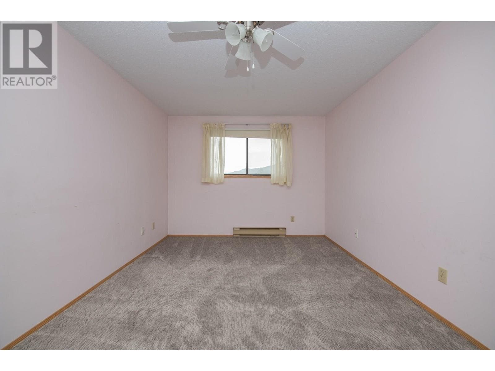 3701 27 AVENUE UNIT 204 in