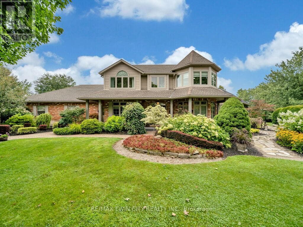 505109 OLD STAGE ROAD in