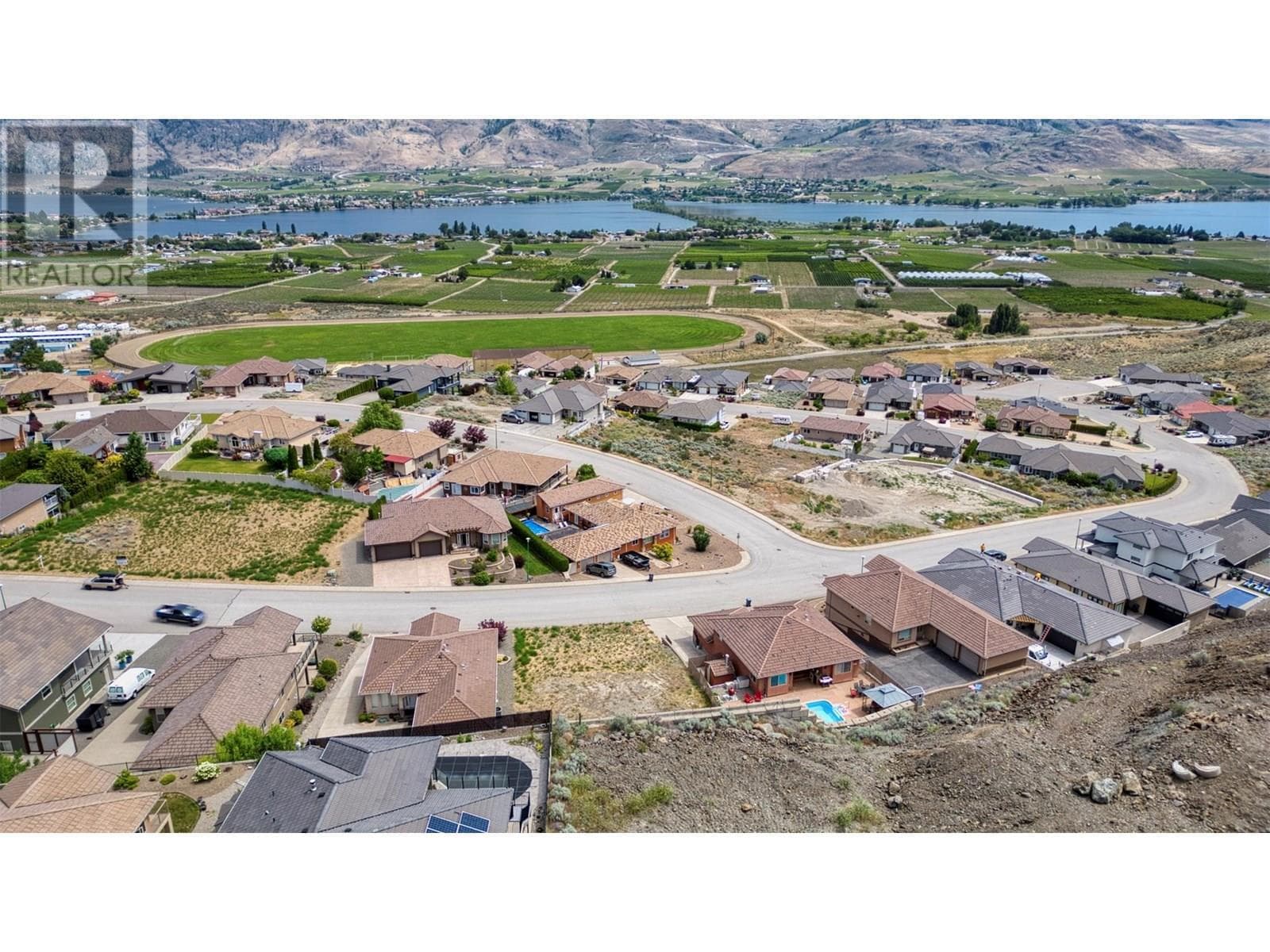 3620 Cypress Hills Drive in