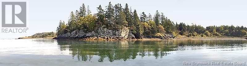NARROWS ROAD in