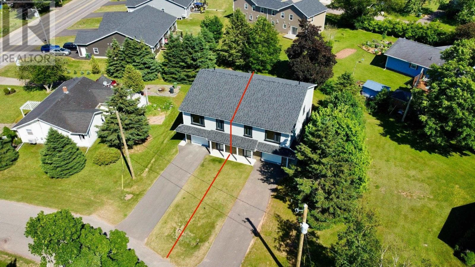 14 ANNEAR DRIVE in
