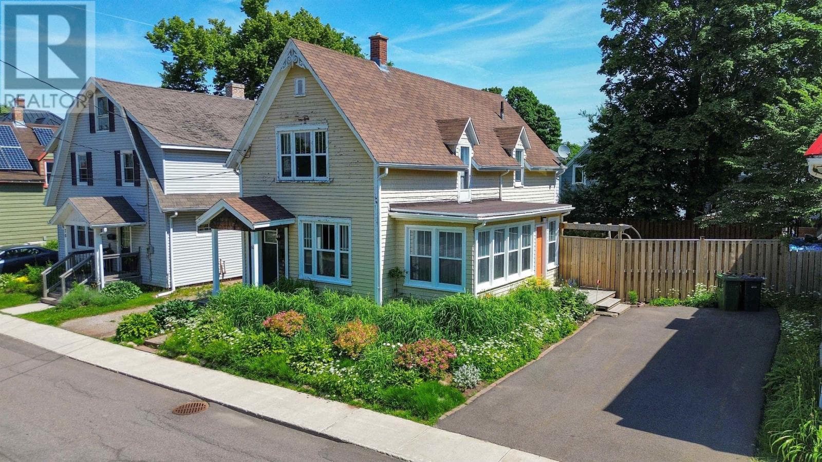 66 WALTHEN DRIVE in