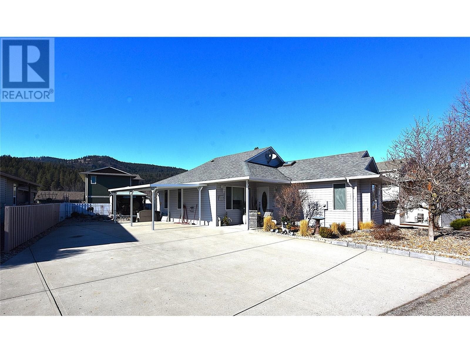 606 NIGHTHAWK AVENUE in