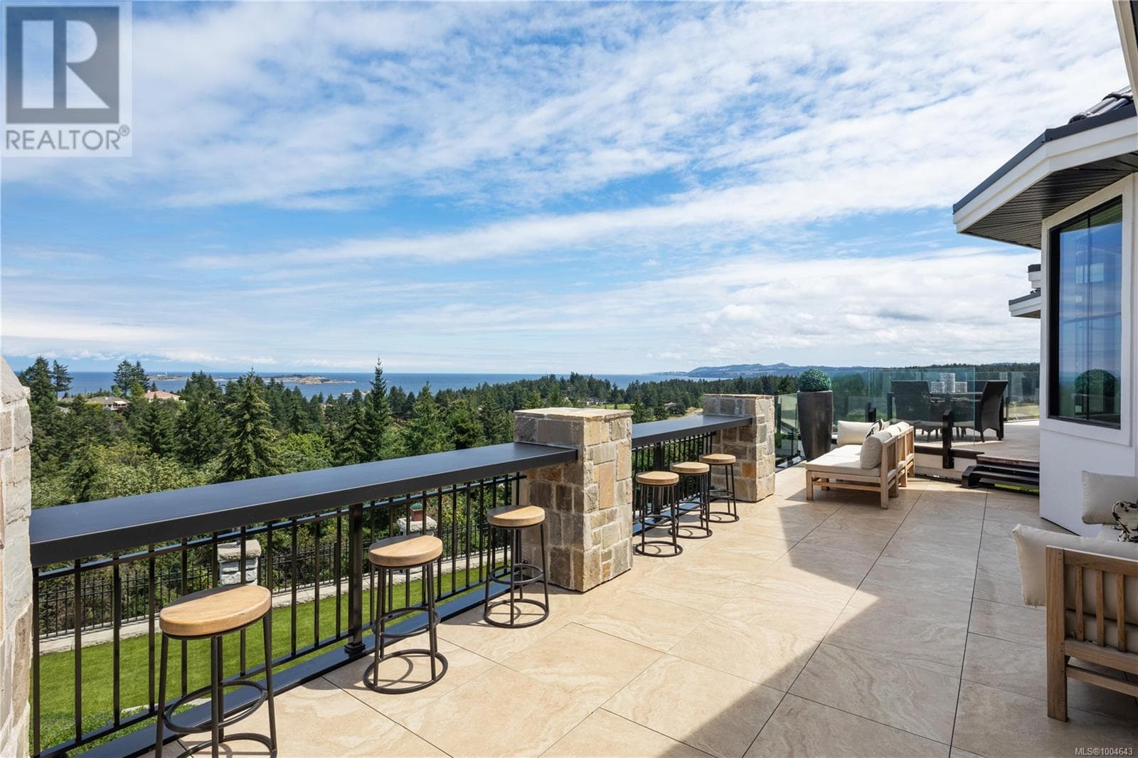 2230 CHELSEA PLAZA in
