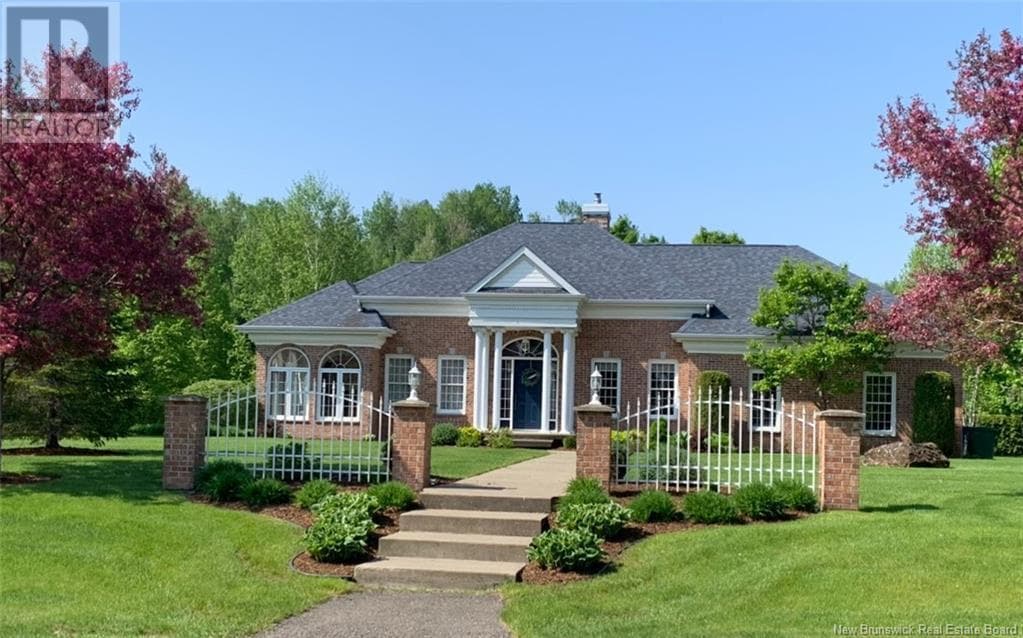 601 RUE MAIN in