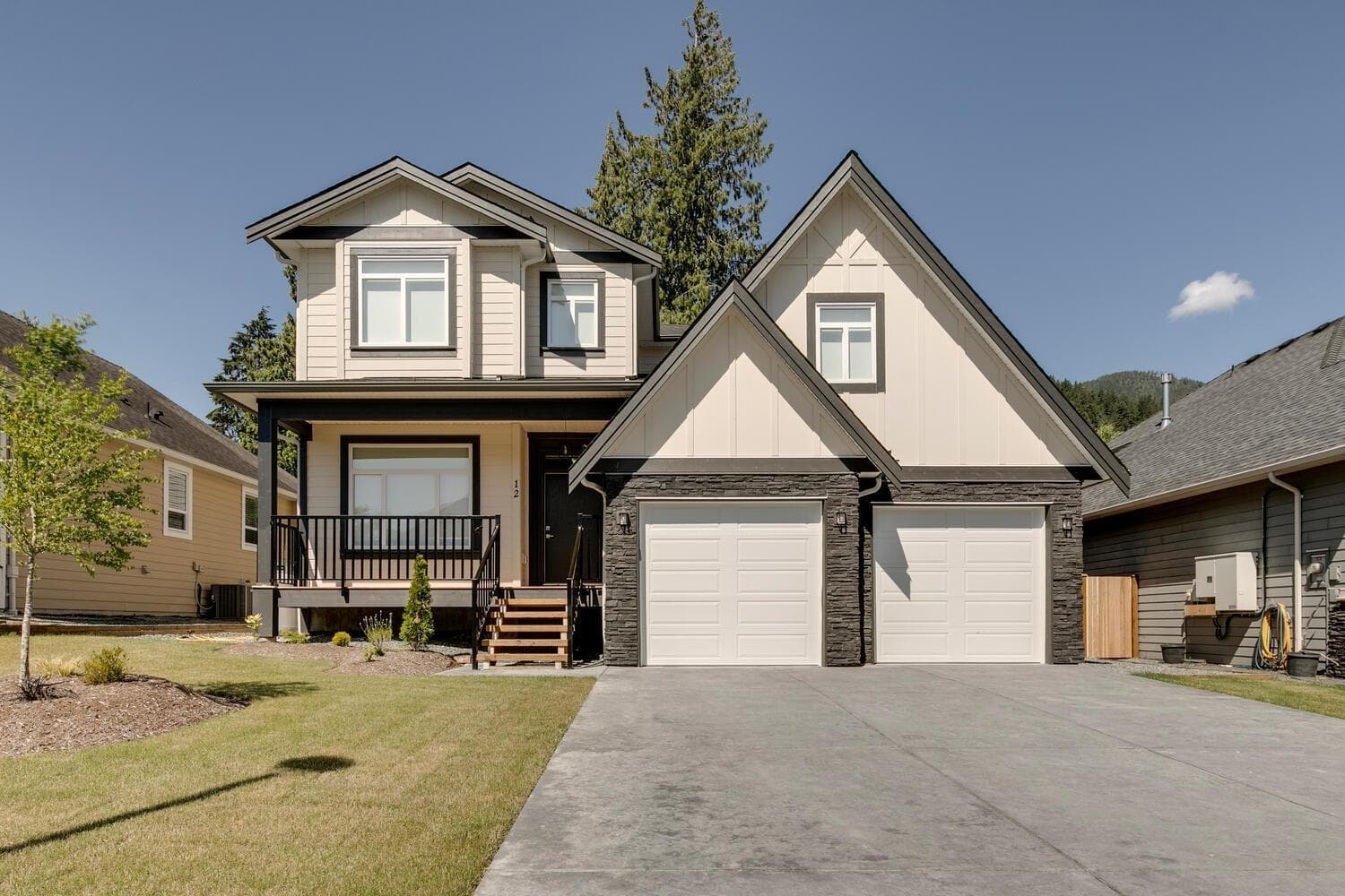 12 14500 MORRIS VALLEY ROAD in