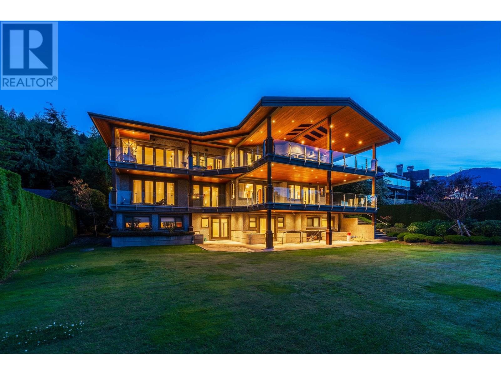 788 ANDOVER CRESCENT in Cypress Park