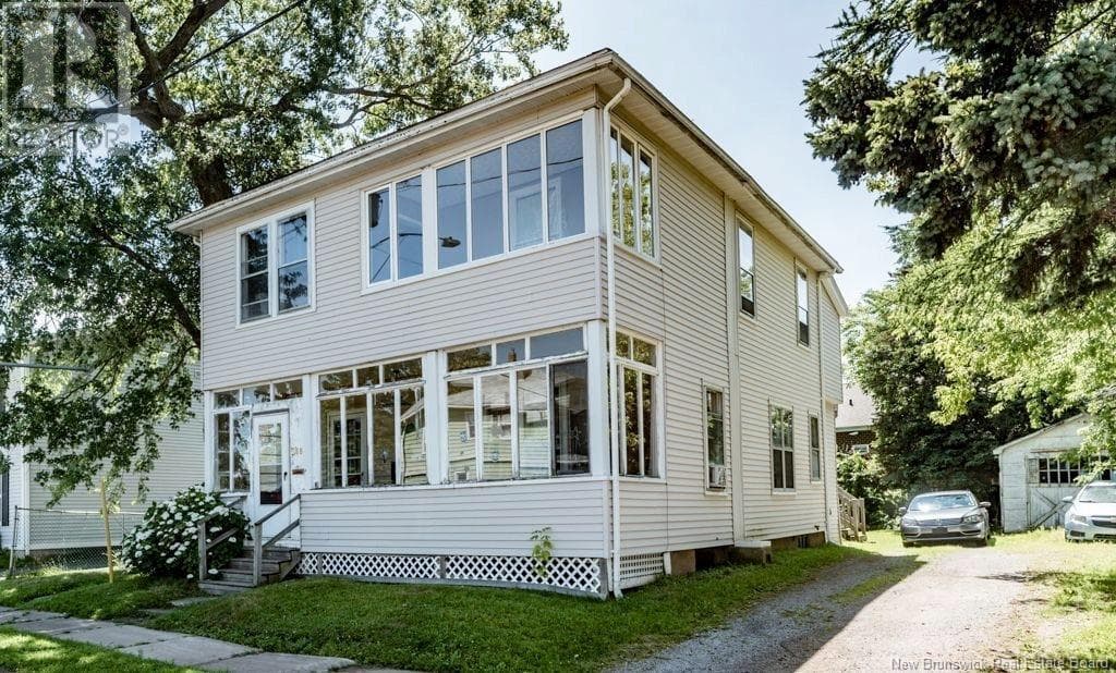 159 YORK STREET in