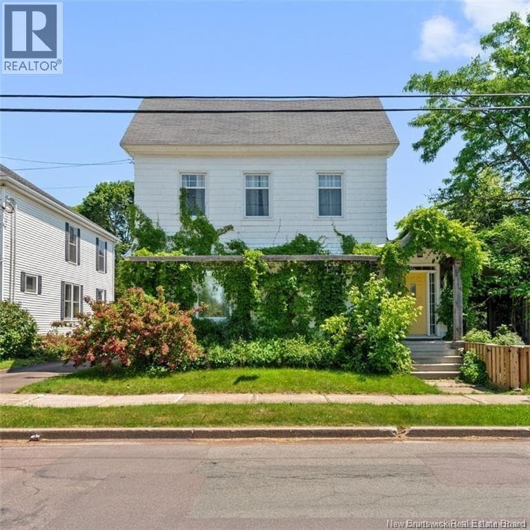 189 HIGHFIELD STREET in