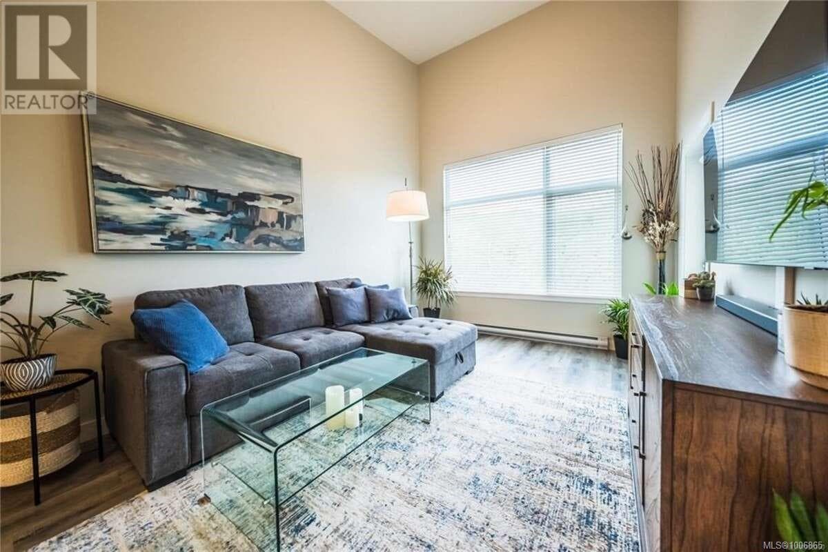 514 20 Barsby Ave in City Centre