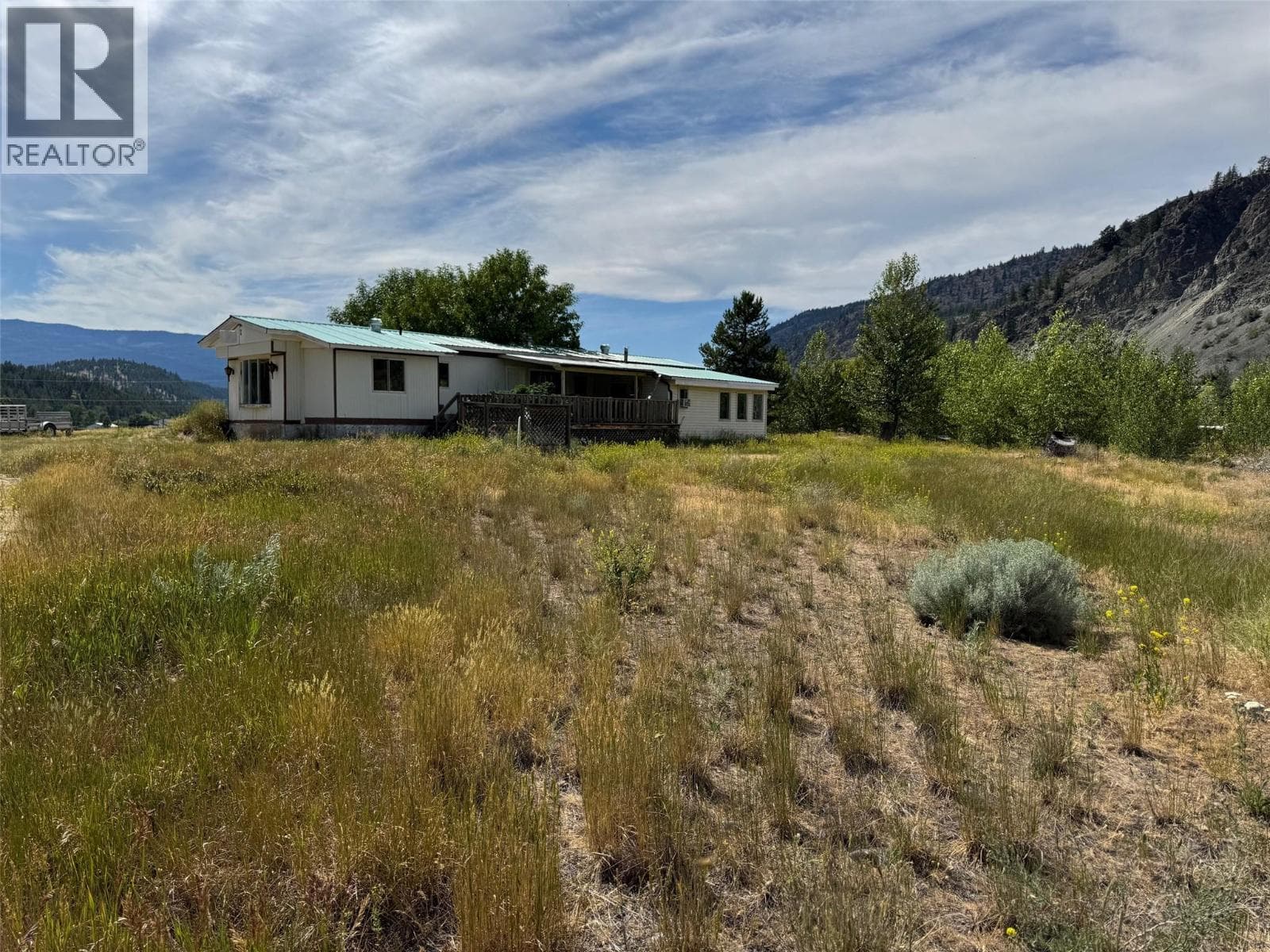 1789 NICOLLS ROAD in