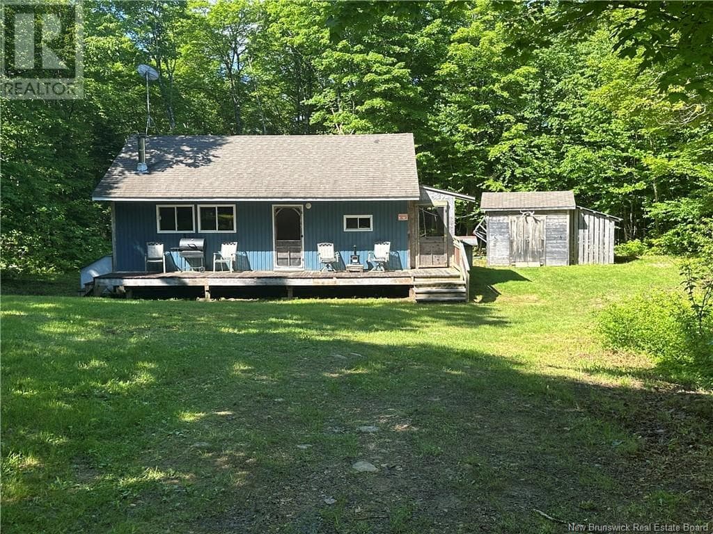 159 West Valley Road in