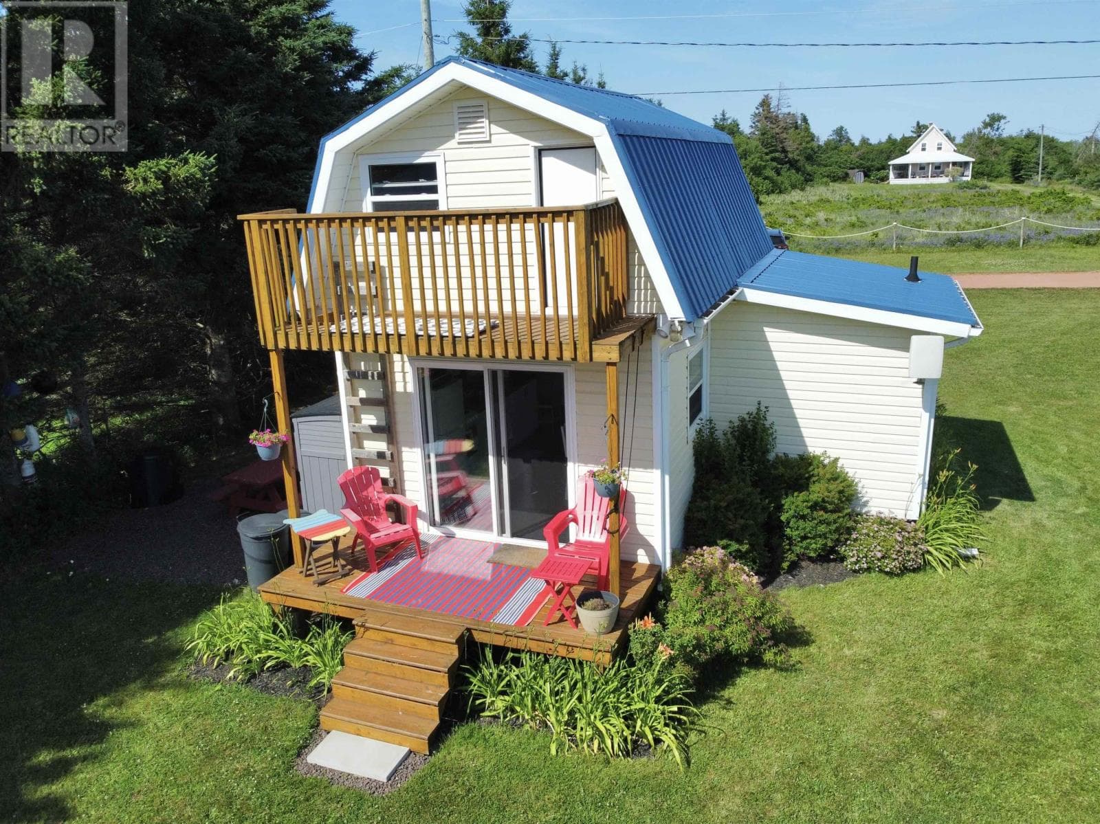 73 WILD FLOWER LANE in