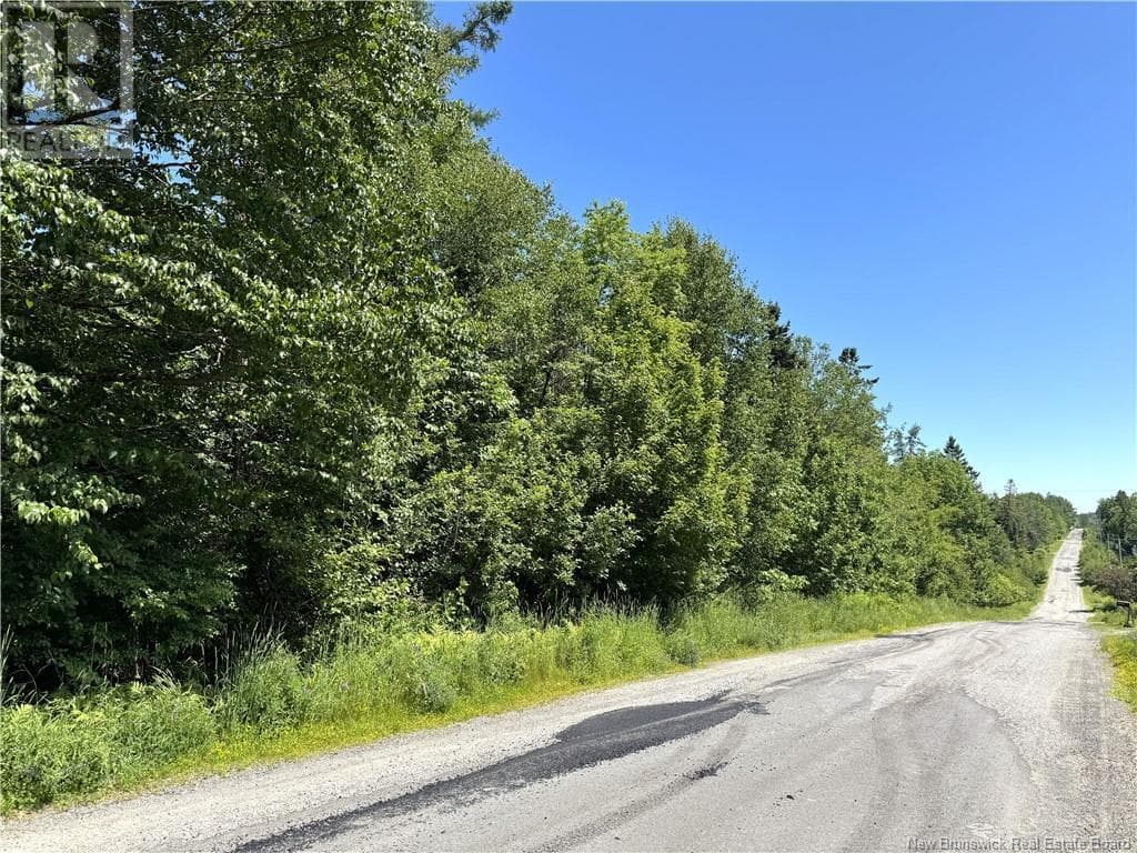 Lot 23-2 Harkness Road in
