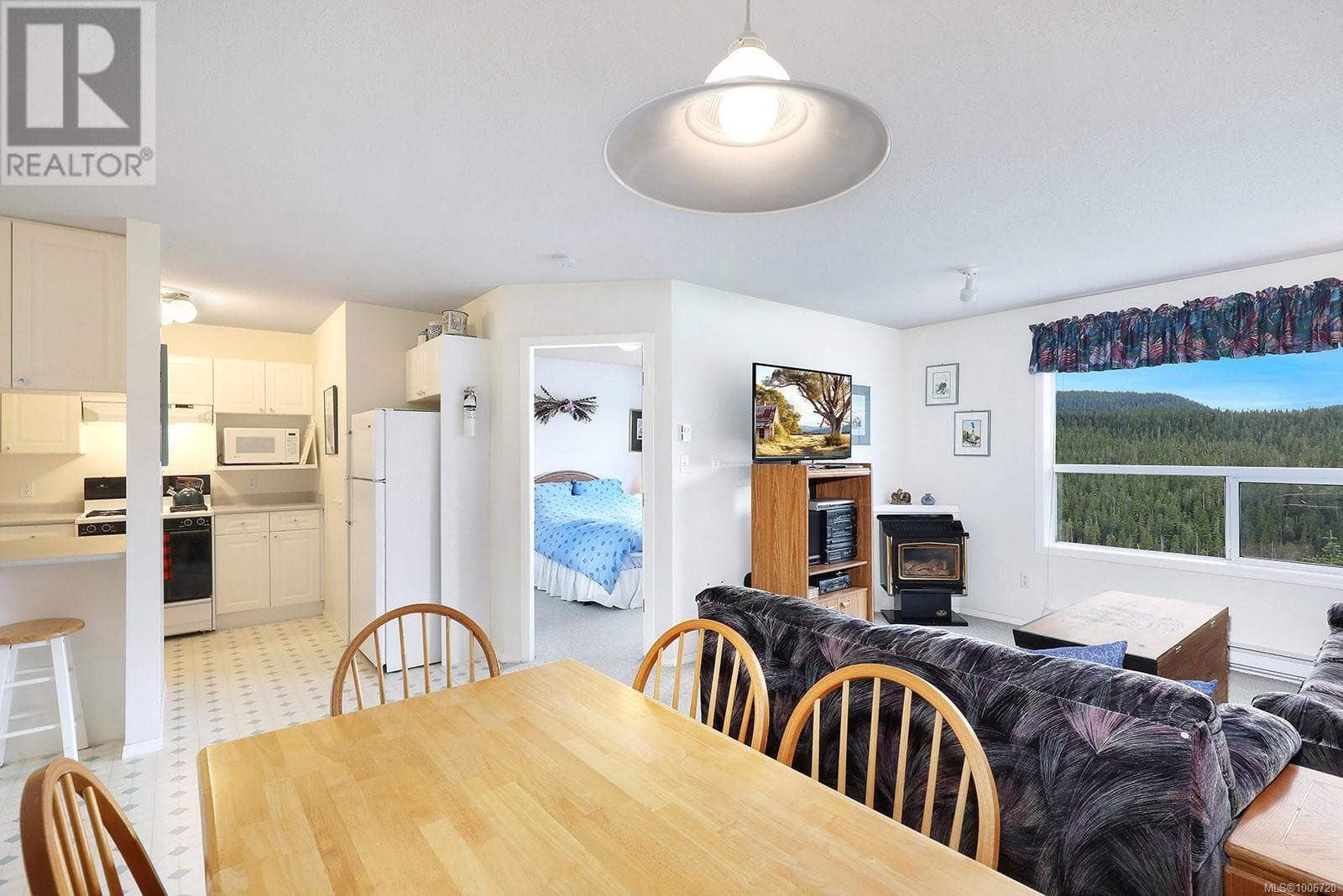 308 1105 Henry Rd in