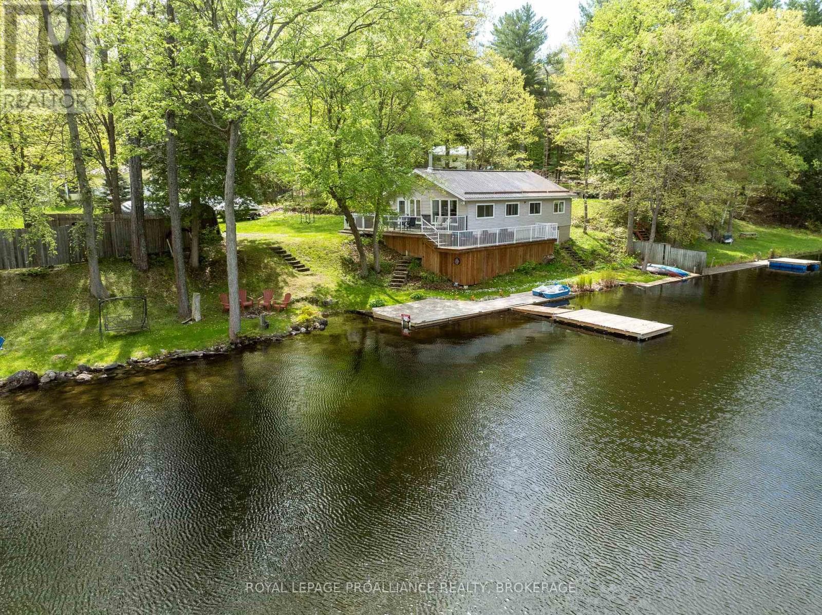 6868 SMITH LANE in