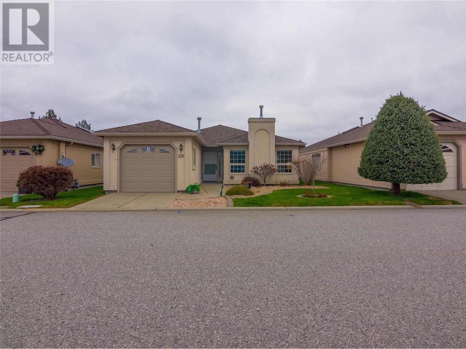 138 3333 SOUTH MAIN STREET in