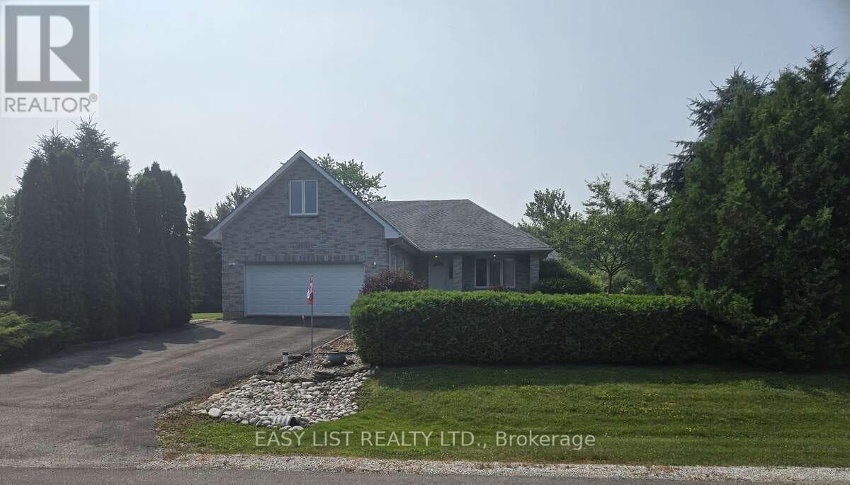 4335 BLUEPOINT DRIVE in
