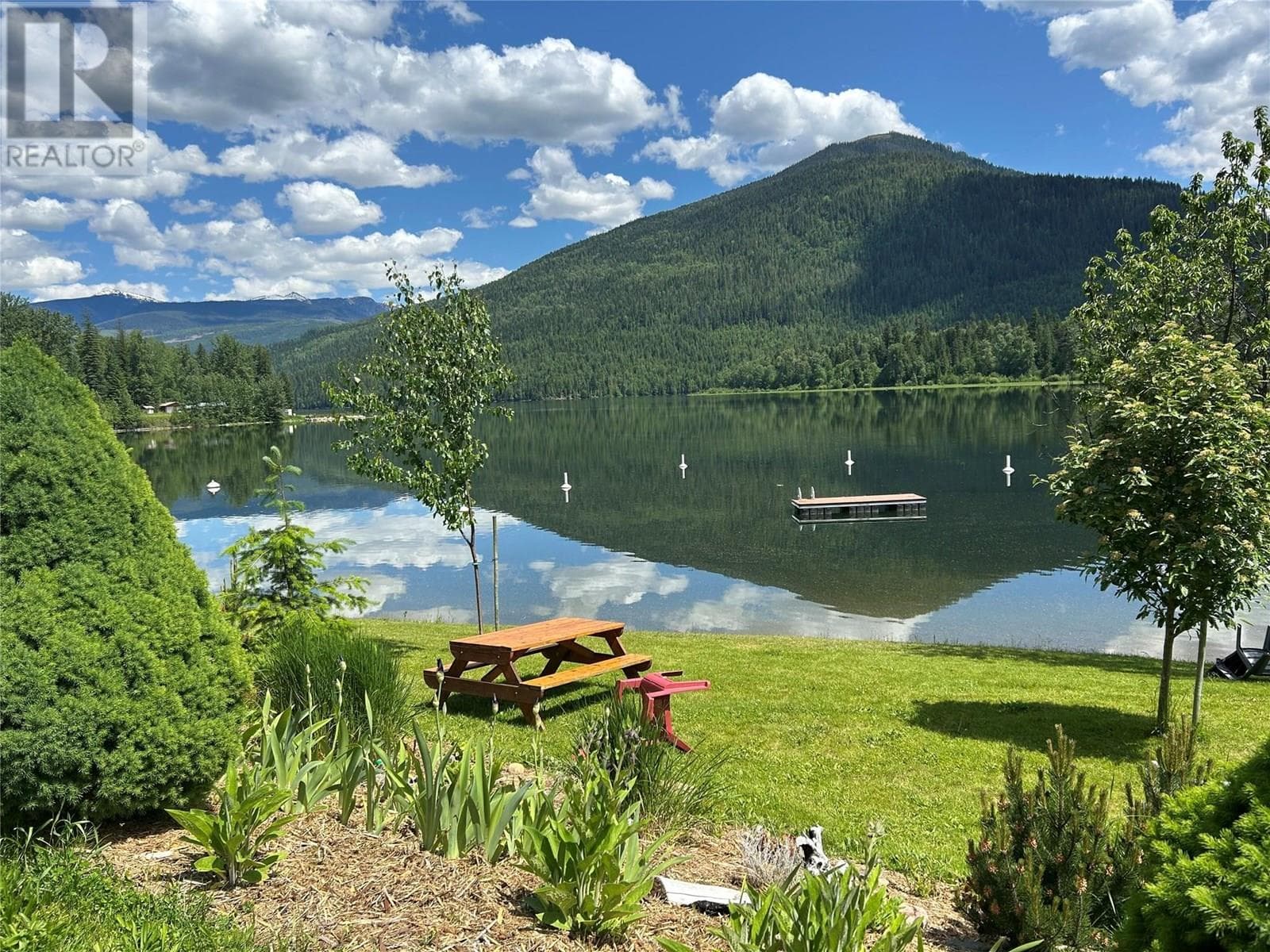 1681 Sugar Lake Road Unit# 6 in