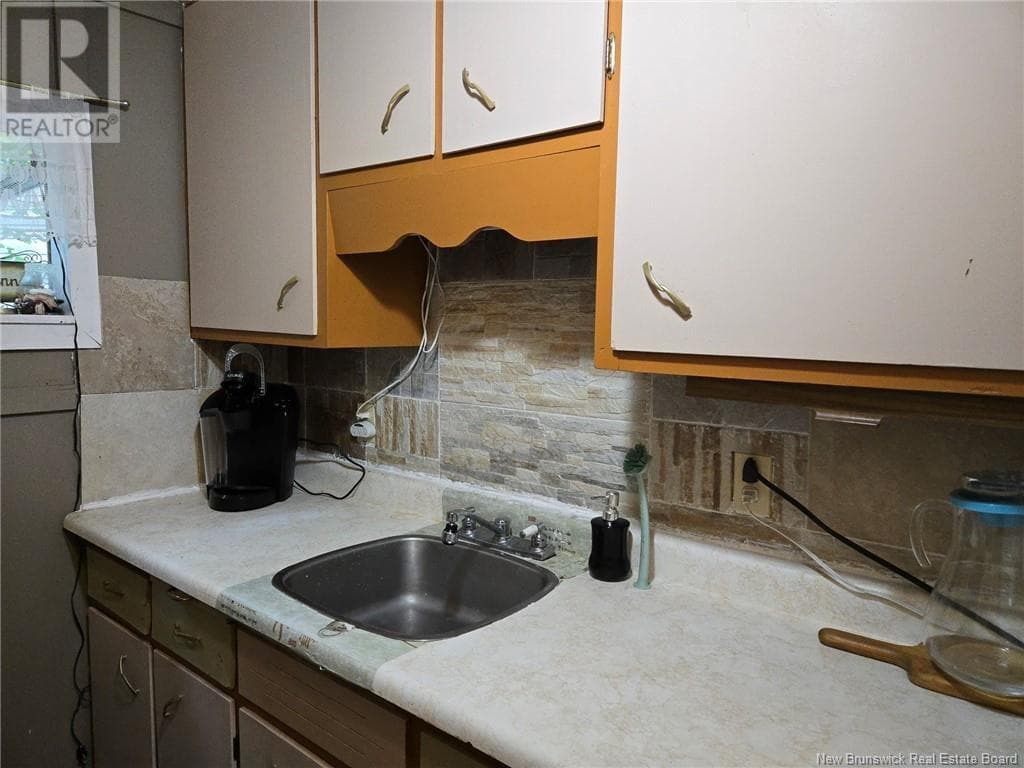 73 Colpitts Street in