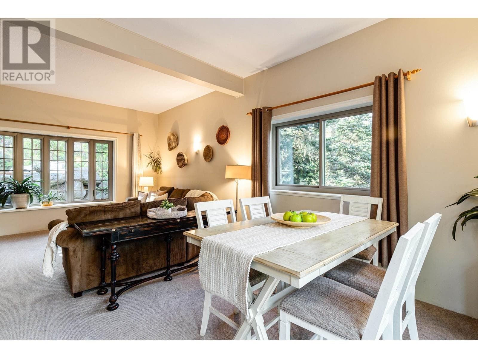 9167 EMERALD DRIVE in