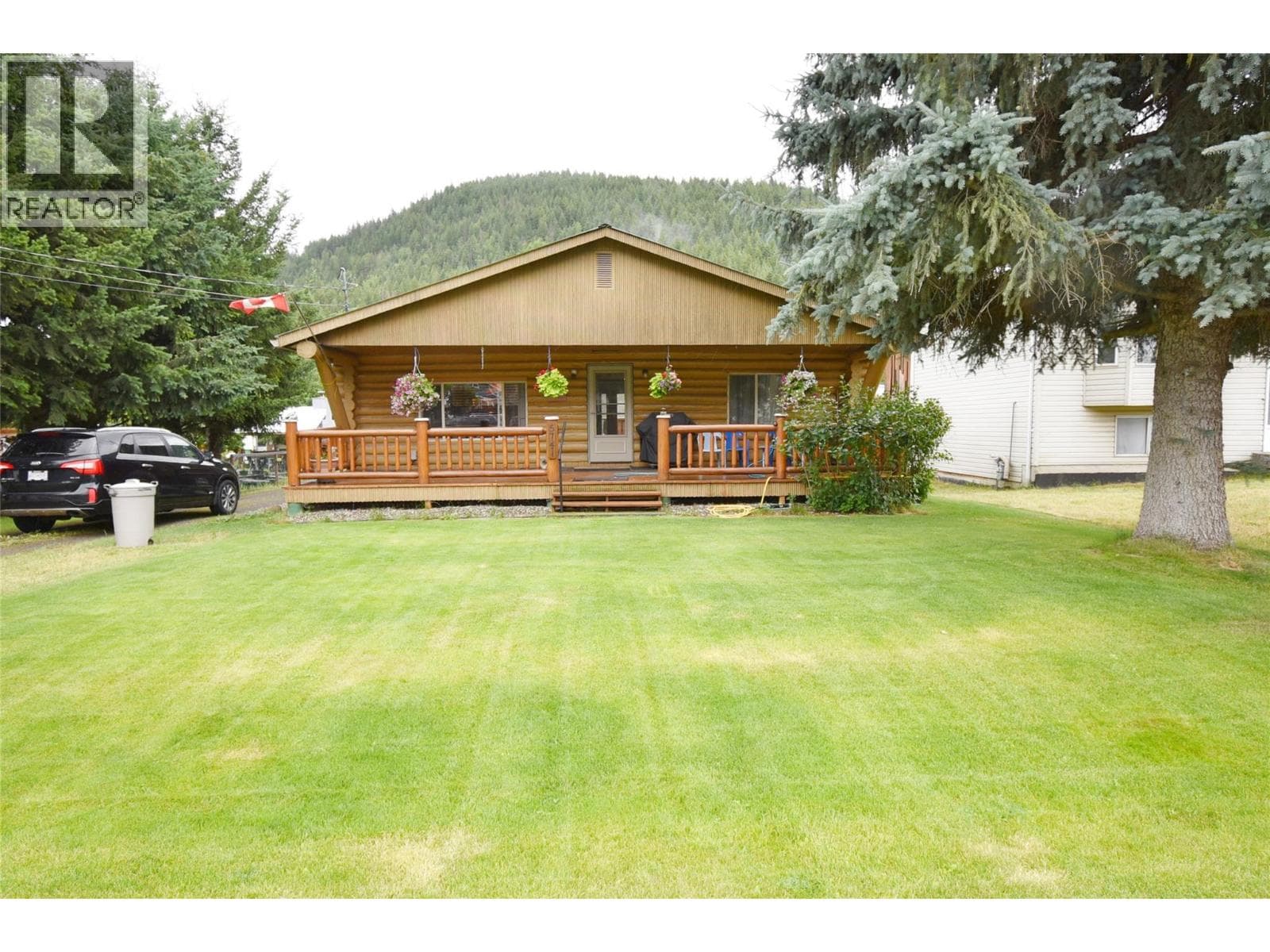5741 SCOTT ROAD in