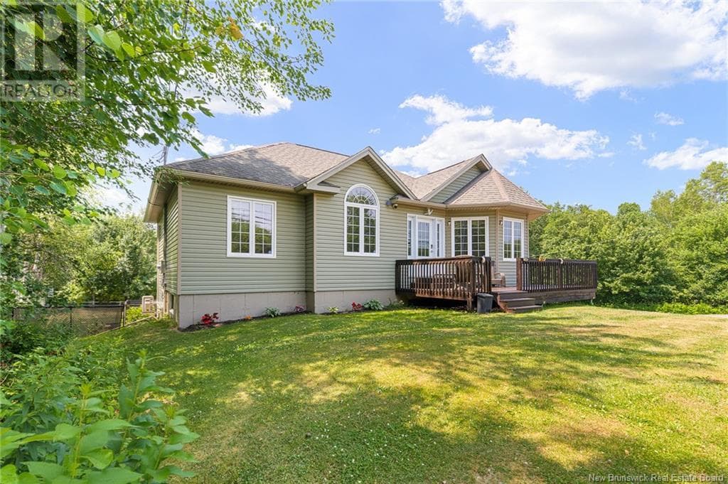 551 DOVER ROAD in
