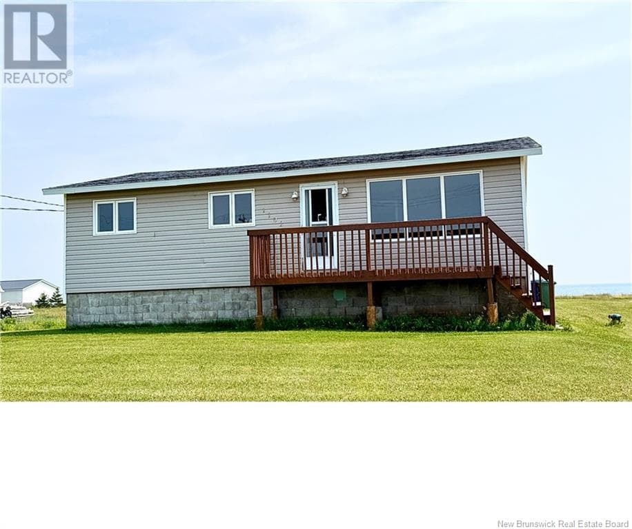 1102 DE LA MER BOULEVARD in