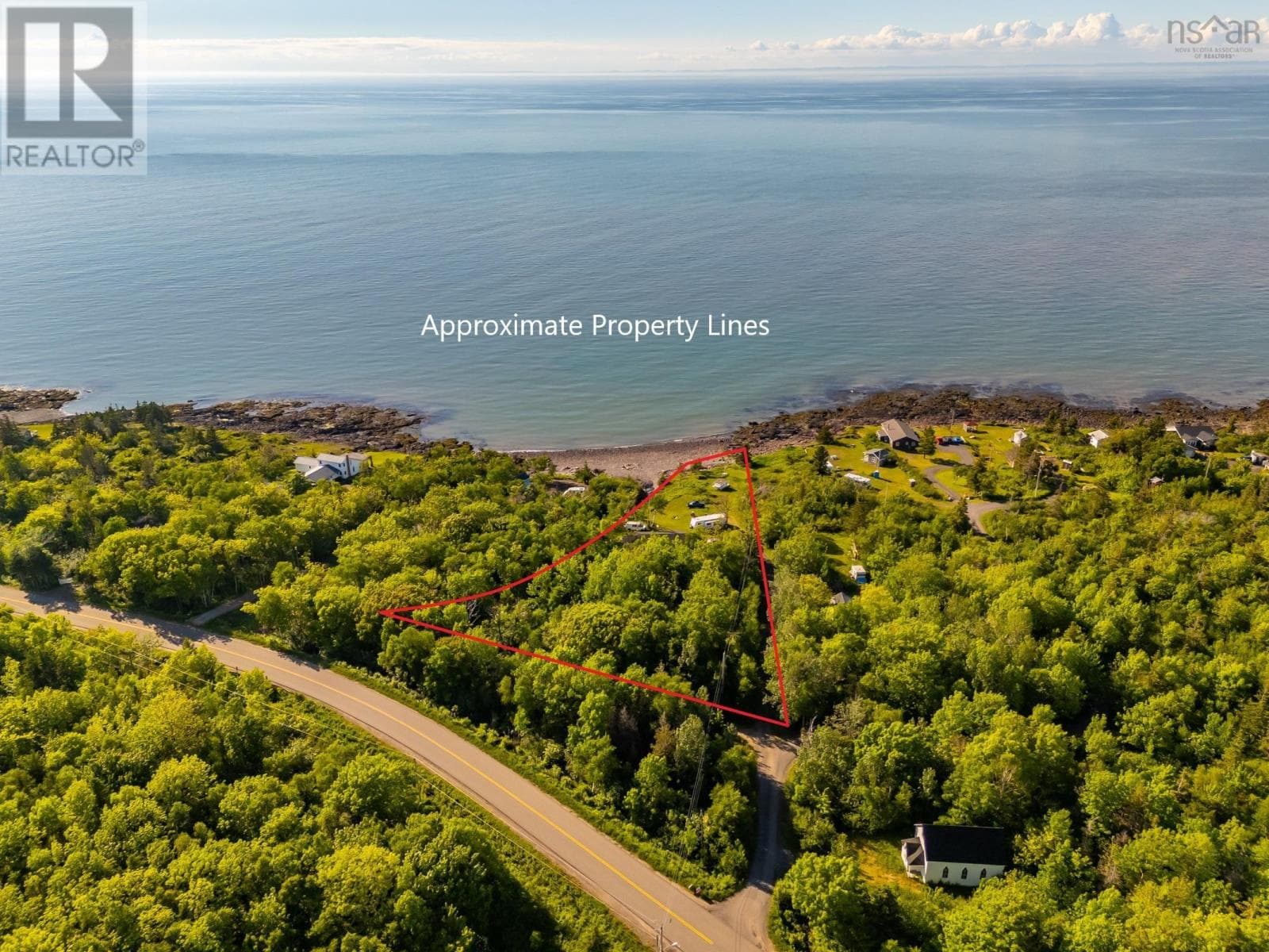 7 SUNSET AVENUE in