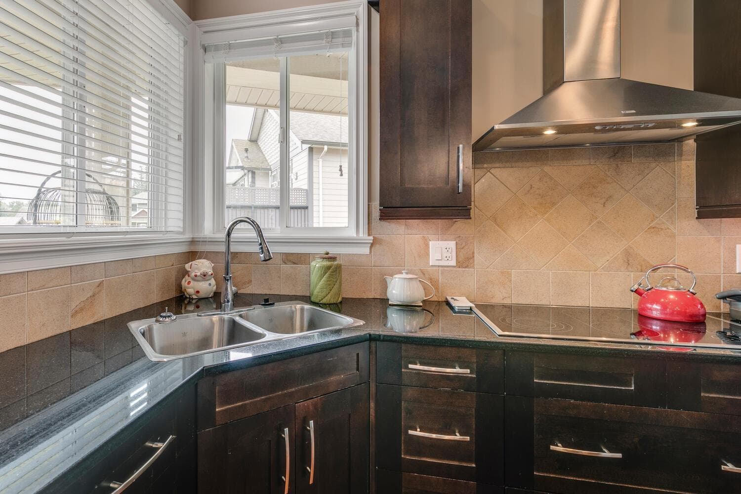 119 14500 MORRIS VALLEY ROAD in
