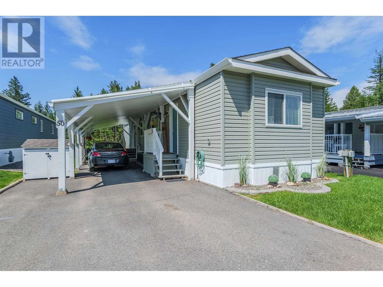 50 208 8TH STREET in