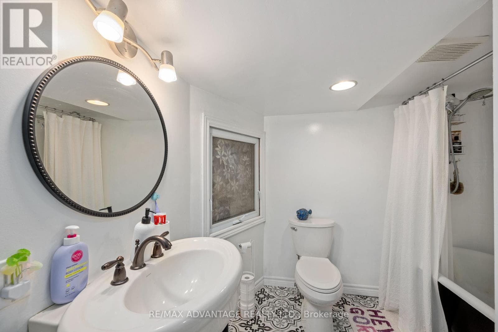110 MARLEY PLAZA in