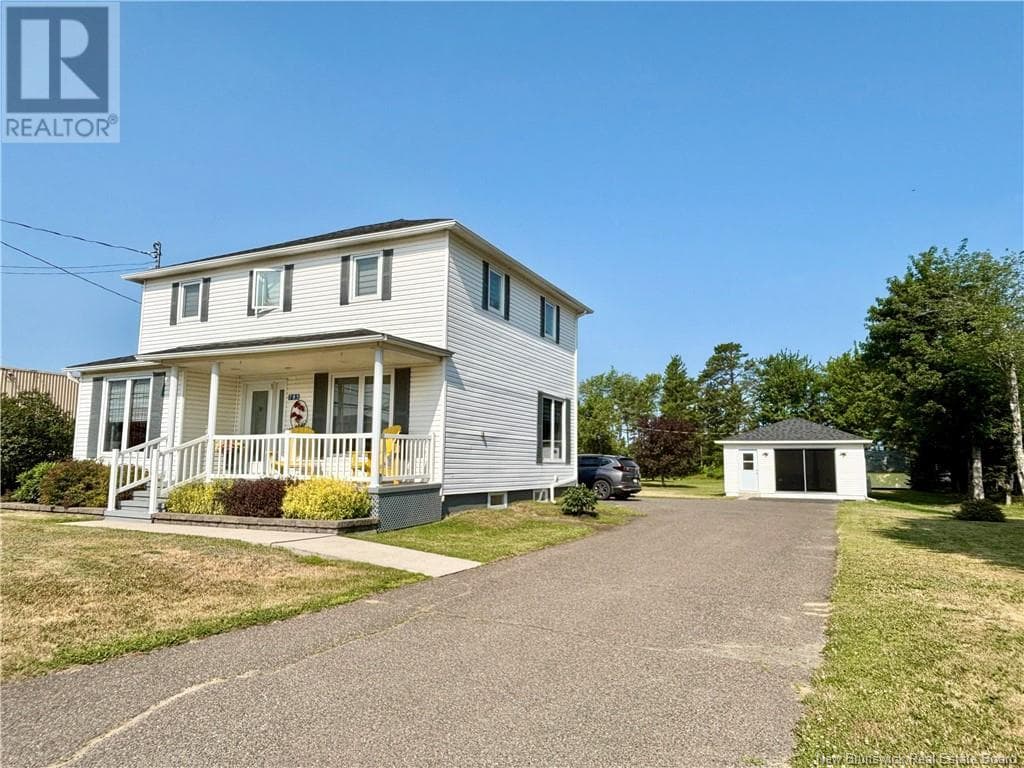 785 RUE PRINCIPALE in